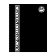 Corsario Cuaderno Cosido-G Composit R-A 200P (60) - Farmacias Arrocha
