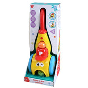 Play Go Recogedor De Bolas - Farmacias Arrocha