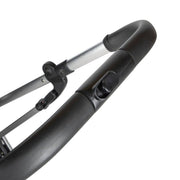 Infanti Ts Con Base Smart Walk Dark Grey - Farmacias Arrocha
