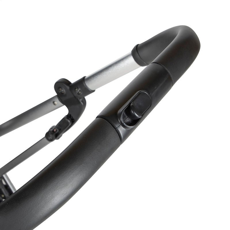 Infanti Ts Con Base Smart Walk Dark Grey - Farmacias Arrocha