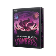 Teeturtle Criaturas De Las Sombras - Farmacias Arrocha