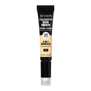 Revlon Colorstay™ Skin Awaken 5 - In - 1 Concealer - Farmacias Arrocha