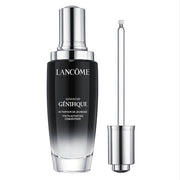 Lancôme Advanced Génifique Microbioma - Farmacias Arrocha