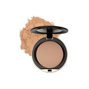 Milani Conceal + Perfect Shine-Proof Powder - Farmacias Arrocha
