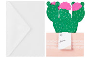 Hallmark Tarjeta Pop Plants - Farmacias Arrocha