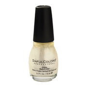 Revlon Sinfulcolors - Farmacias Arrocha