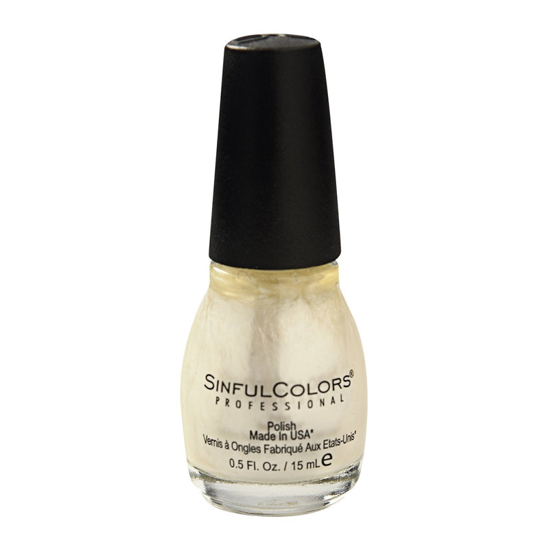 Revlon Sinfulcolors - Farmacias Arrocha