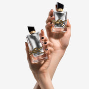 Yves Saint Laurent Libre L'Absolu Platin EDP - Farmacias Arrocha