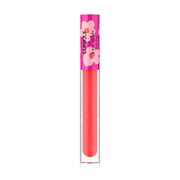 Clinique x Kate Spade New York Brillo labial Pop Plush™ Cremoso Edición Limitada 3.4 ml - Farmacias Arrocha