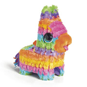 Piñata De Furreal Poopalots - Farmacias Arrocha