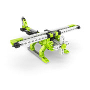 Engino Creative Builder: Set motorizado de 30 modelos - Farmacias Arrocha