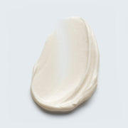 Estée Lauder Crema Contorno De Ojos Re - Nutriv Ultimate Diamond Transformative Energy 15 ml - Farmacias Arrocha