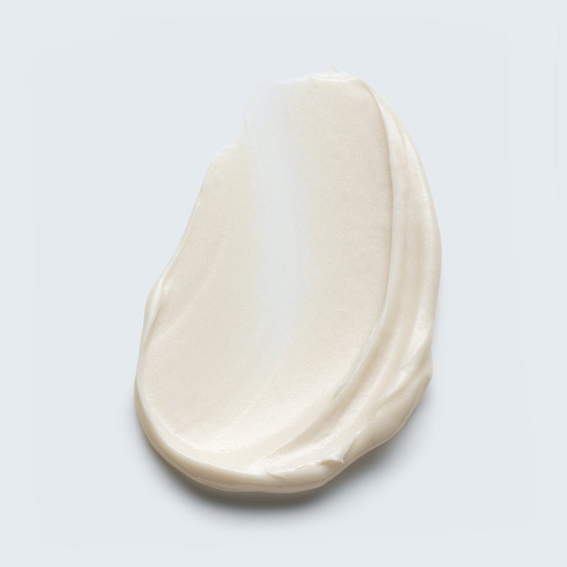 Estée Lauder Crema Contorno De Ojos Re - Nutriv Ultimate Diamond Transformative Energy 15 ml - Farmacias Arrocha