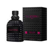 Valentino Born In Roma Extradose Uomo - Farmacias Arrocha