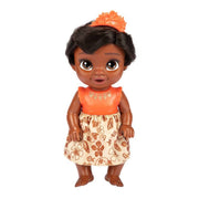 Disney Princesas Muñeca Baby 15" - Farmacias Arrocha