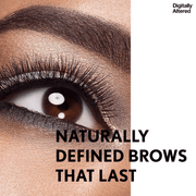 Covergirl Easy Breeze Brow Fill + Define Pencil - Farmacias Arrocha