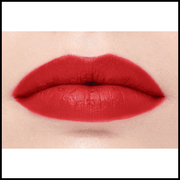 Max Factor Velvet Matte Lipstick - Farmacias Arrocha