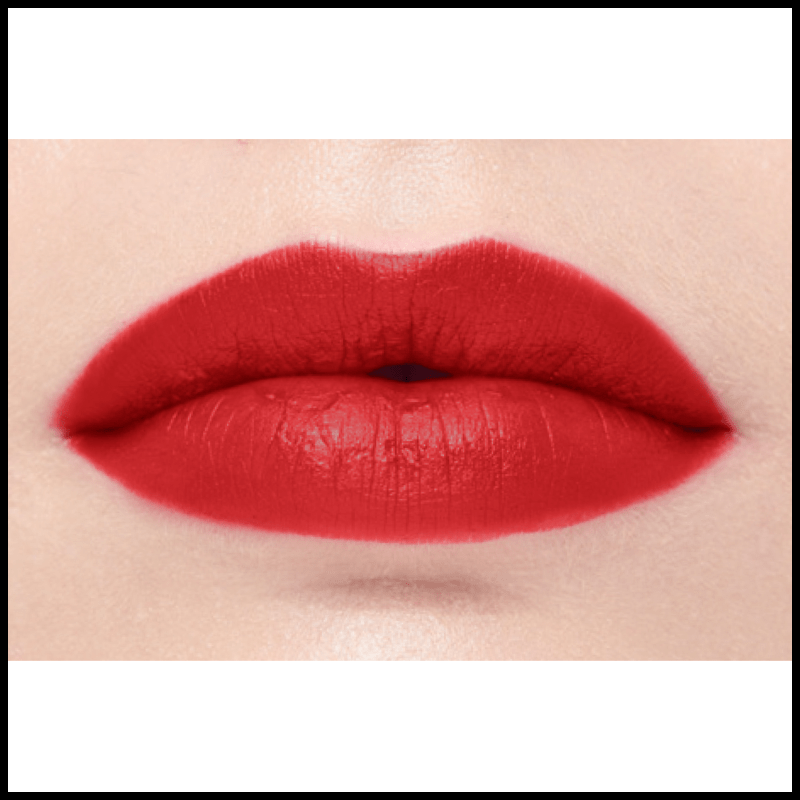 Max Factor Velvet Matte Lipstick - Farmacias Arrocha