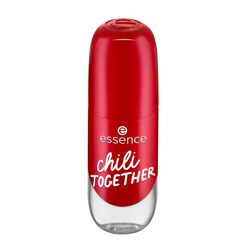 Essence Gel Nail Colour 16 - Farmacias Arrocha