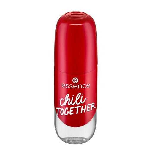 Essence Gel Nail Colour 16 - Farmacias Arrocha