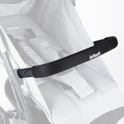 Infanti Coche Paseo Epic Compact Gris - Farmacias Arrocha