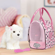 Pucci Pups Pucci Pups - Maltese - Farmacias Arrocha