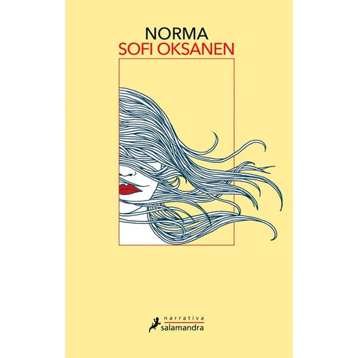 Norma - Farmacias Arrocha
