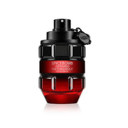 Viktor & Rolf Spicebomb Infrared EDP - Farmacias Arrocha