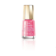 Mavala Esmalte De Uñas 5 Ml - Farmacias Arrocha