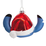 ORNAMENT GLS STITCH - Farmacias Arrocha