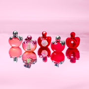 Nina Ricci Ilusion Edp - Farmacias Arrocha