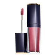 Estee Lauder Pure Color Envy Paint-On Liquid Lip Color - Farmacias Arrocha