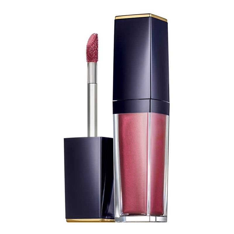 Estee Lauder Pure Color Envy Paint-On Liquid Lip Color - Farmacias Arrocha