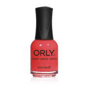 Orly Nail Lacquer - Farmacias Arrocha