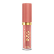Max Factor 2000 Calorie Lip Glaze - Farmacias Arrocha