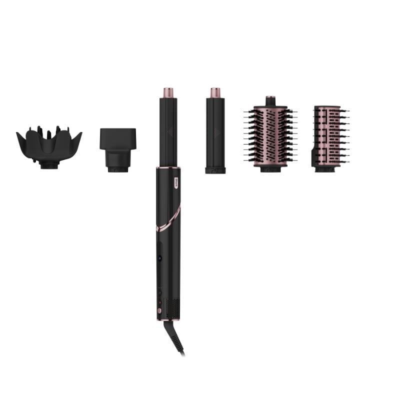 Shark Flextyle Negro Peinado y Secado HD440BK - Farmacias Arrocha