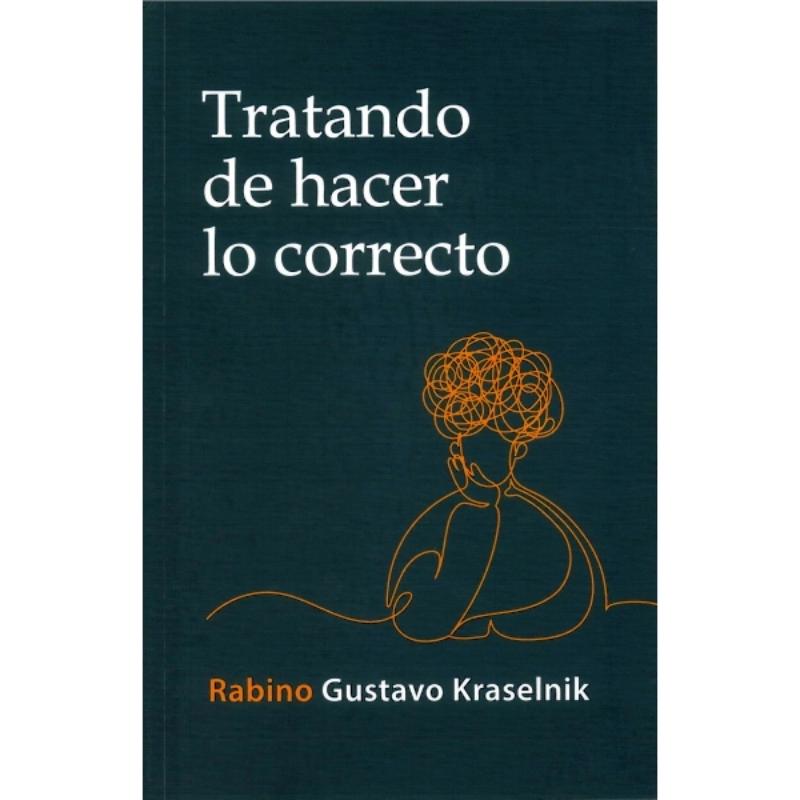 Tratando De Hacer Lo Correcto - Farmacias Arrocha