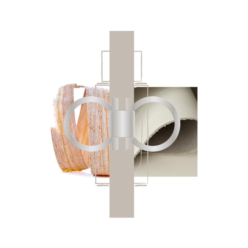 Ferragamo Bright Leather EDT - Farmacias Arrocha