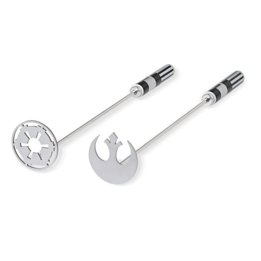 Hallmark Juego De Utensilios Para Parrilla De Star Wars™ - Farmacias Arrocha