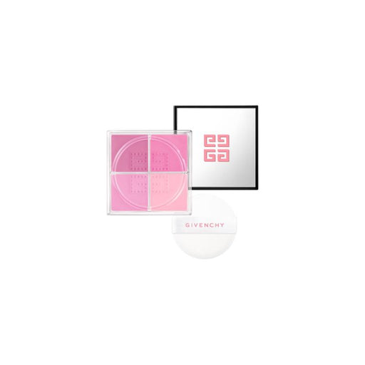 Givenchy Prisme Libre Blush 4,5G - Farmacias Arrocha