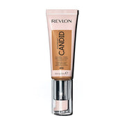 Revlon PhotoReady Candid Foundation - Farmacias Arrocha