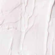 Payot Lait Hydratant 24H - Farmacias Arrocha