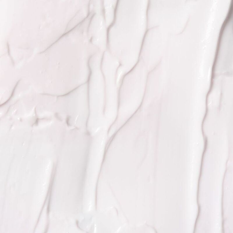 Payot Lait Hydratant 24H - Farmacias Arrocha