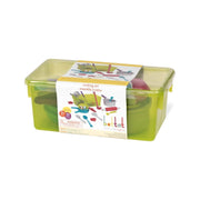 Battat Set de Cocina - Farmacias Arrocha
