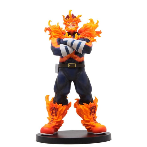 Bandai Banpresto My Hero Academia Age Of Heroes 15 Cm - Farmacias Arrocha