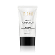 Milani Face Primer - Farmacias Arrocha