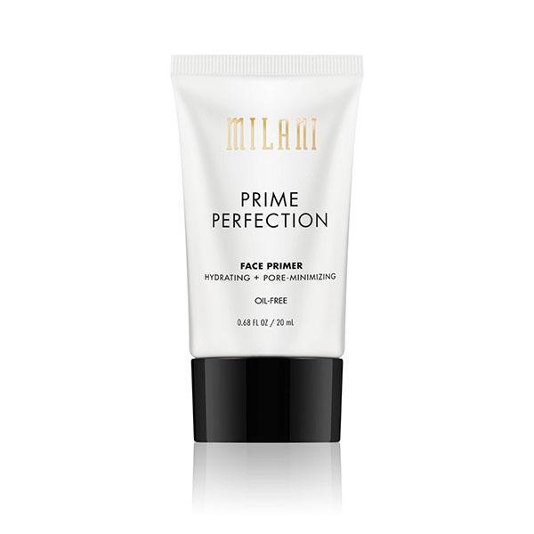 Milani Face Primer - Farmacias Arrocha