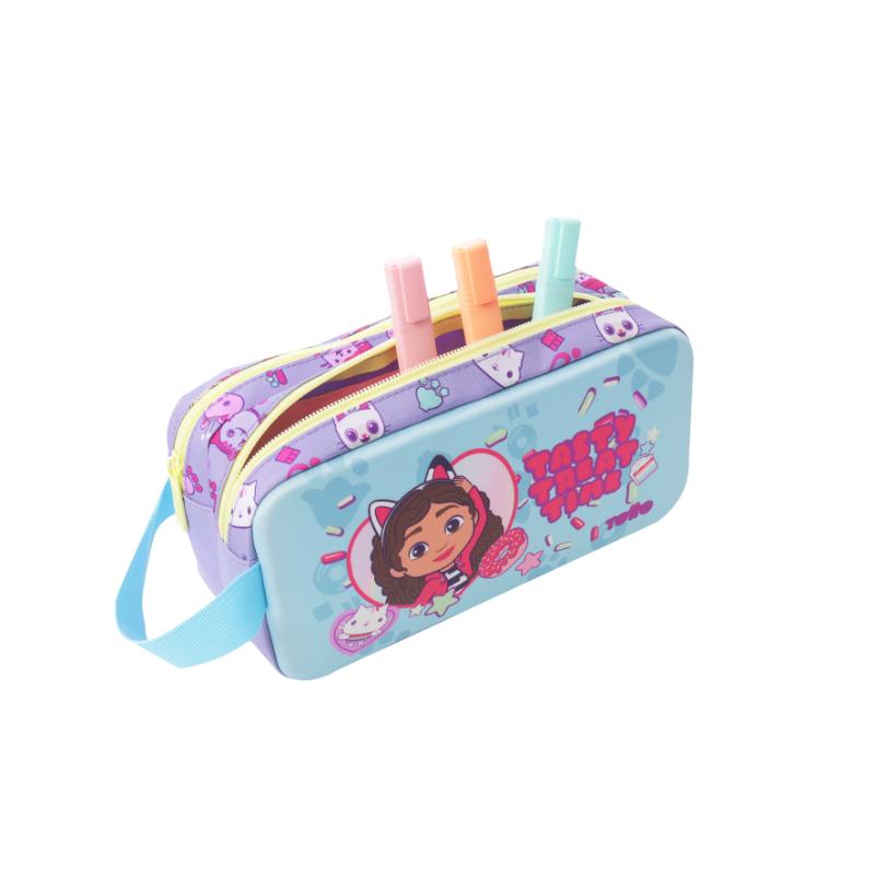 Totto Multiuso Gabby Doll House - Farmacias Arrocha