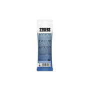 226Ers Isotonic Gel - 68G Sabor Menta Arandano - Farmacias Arrocha