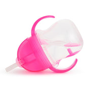 Munchkin Set De Be Happy Pink - Farmacias Arrocha